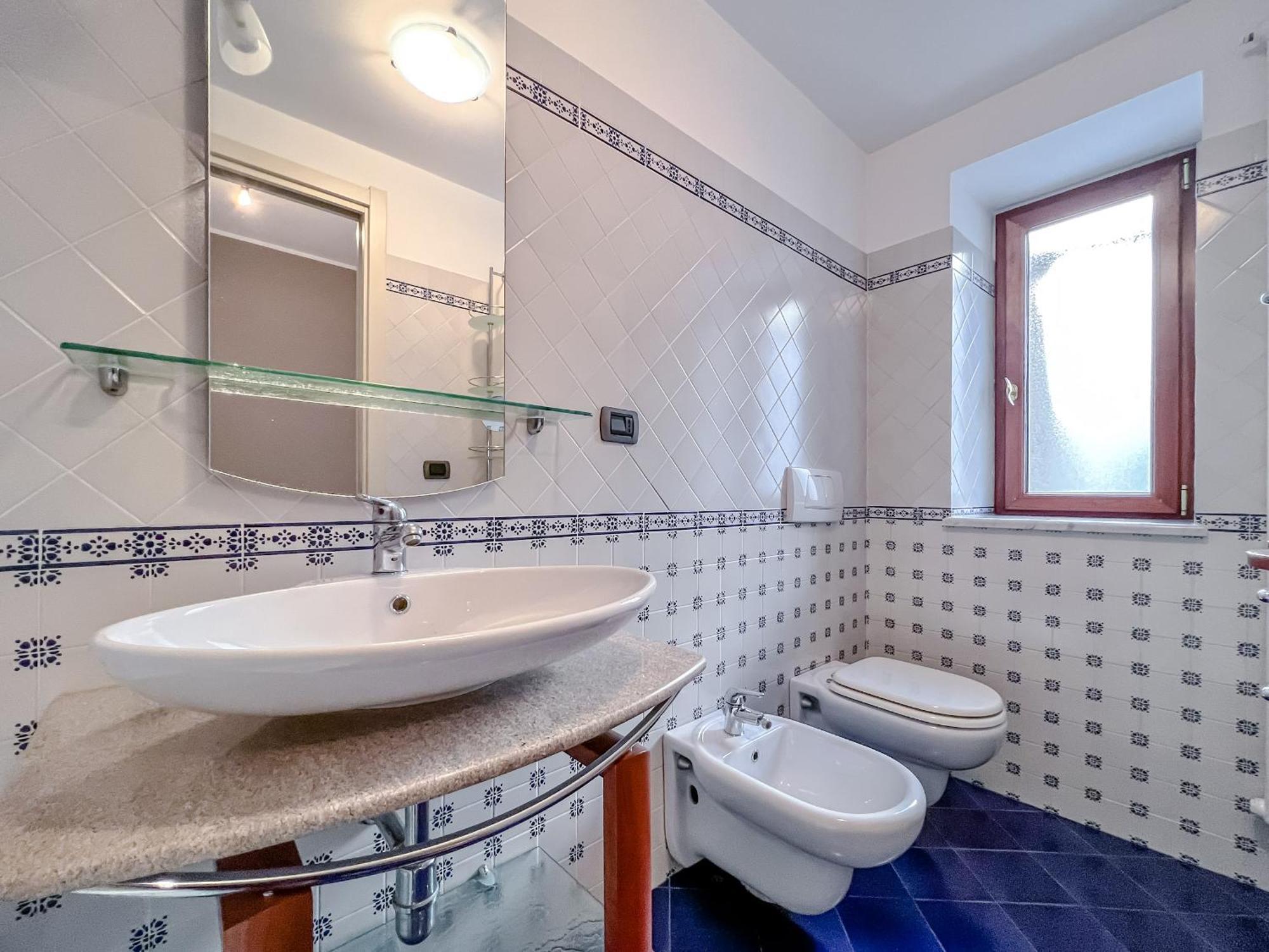 Apartamento Wonderful House Savona Exterior foto